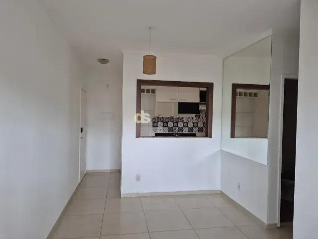 Apartamento 2 quartos e 2 banheiros, à venda, no bairro Lapa de Baixo em São Paulo
