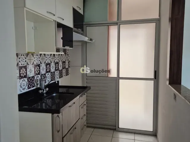 Apartamento 2 quartos e 2 banheiros, à venda, no bairro Lapa de Baixo em São Paulo