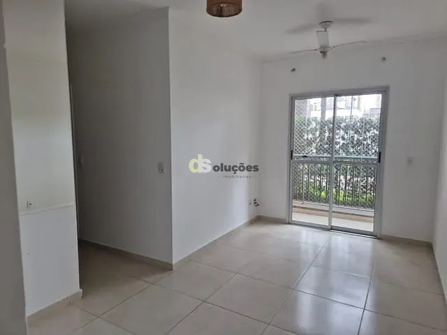 Apartamento 2 quartos e 2 banheiros, à venda, no bairro Lapa de Baixo em São Paulo