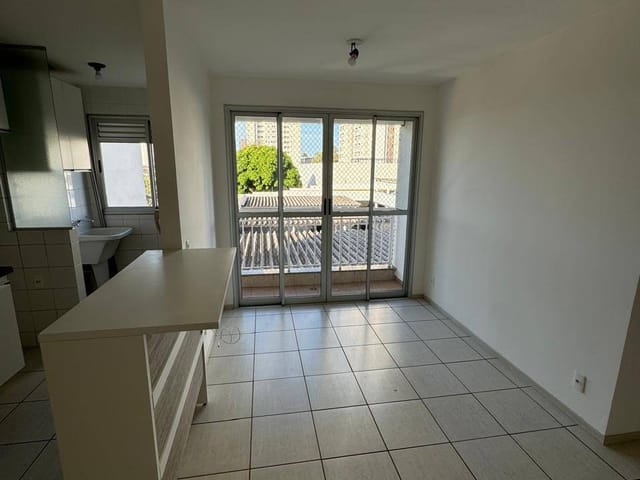 Apartamento com 88m² 3 quartos e 2 banheiros, à venda, no bairro Aurora em Londrina