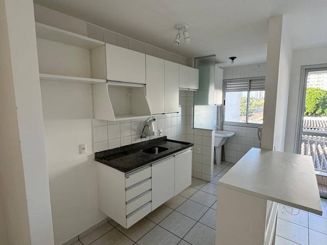 Apartamento com 88m² 3 quartos e 2 banheiros, à venda, no bairro Aurora em Londrina