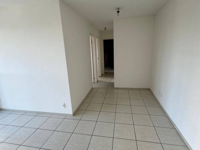 Apartamento com 88m² 3 quartos e 2 banheiros, à venda, no bairro Aurora em Londrina