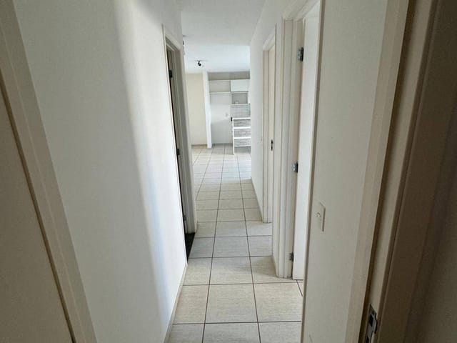 Apartamento com 88m² 3 quartos e 2 banheiros, à venda, no bairro Aurora em Londrina