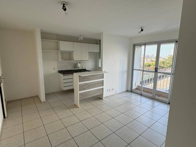 Apartamento com 88m² 3 quartos e 2 banheiros, à venda, no bairro Aurora em Londrina
