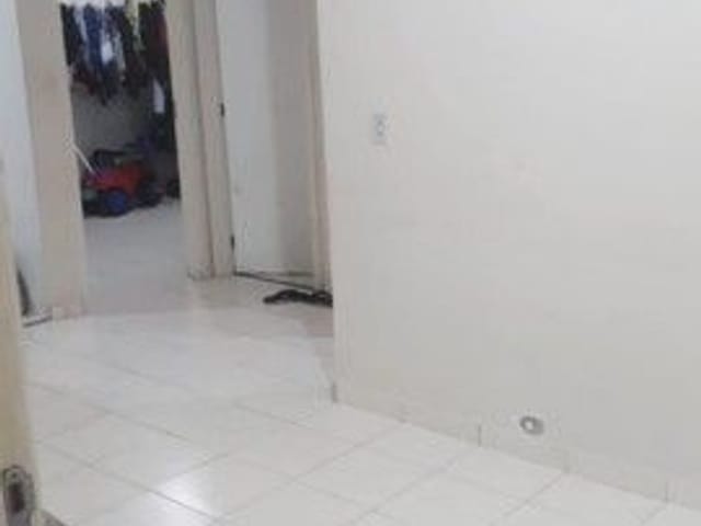 Foto do Apartamento - Apartamento com 2 dormitórios à venda, 43 m² por R$ 90.000,00 - Campos de São José - São José dos Campos/SP | INDEPENDENCE NEGOCIOS IMOBILIARIOS LTDA