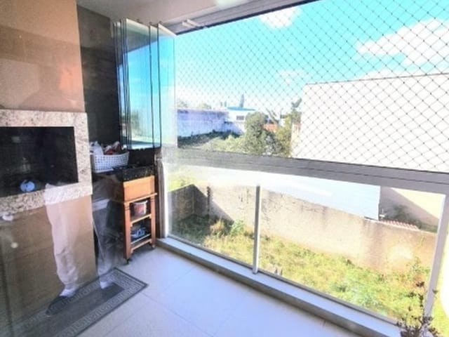 Apartamento com 135m² 3 quartos e 2 banheiros, à venda, no bairro Centro em Pelotas