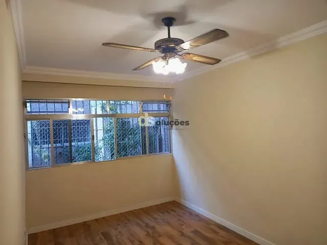 Apartamento 2 quartos e 1 banheiro, à venda, no bairro Parque Residencial da Lapa em São Paulo