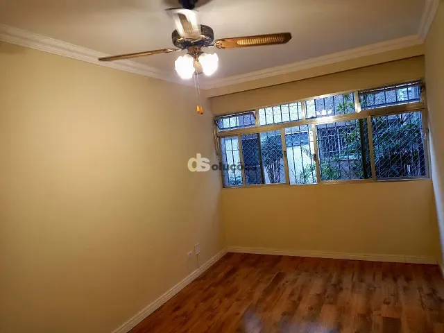 Apartamento 2 quartos e 1 banheiro, à venda, no bairro Parque Residencial da Lapa em São Paulo