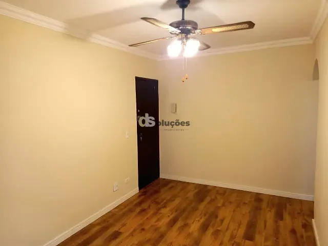 Apartamento 2 quartos e 1 banheiro, à venda, no bairro Parque Residencial da Lapa em São Paulo