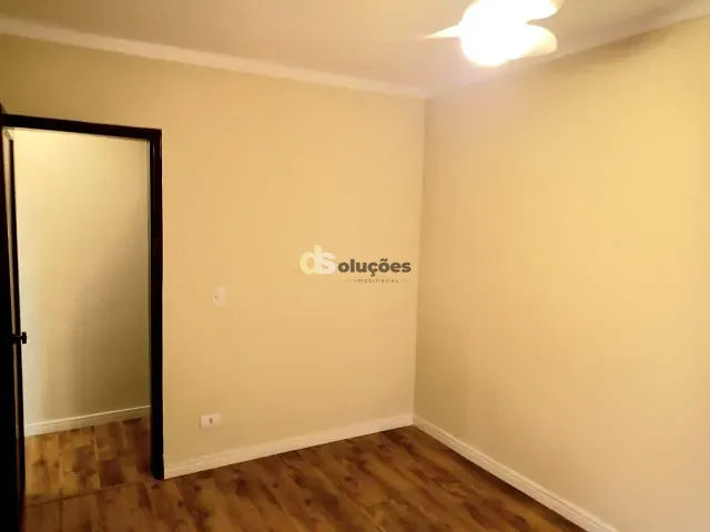 Apartamento 2 quartos e 1 banheiro, à venda, no bairro Parque Residencial da Lapa em São Paulo