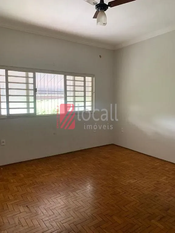 Apartamento com 3 quartos para aluguel, 100m² — foto 2 de 13