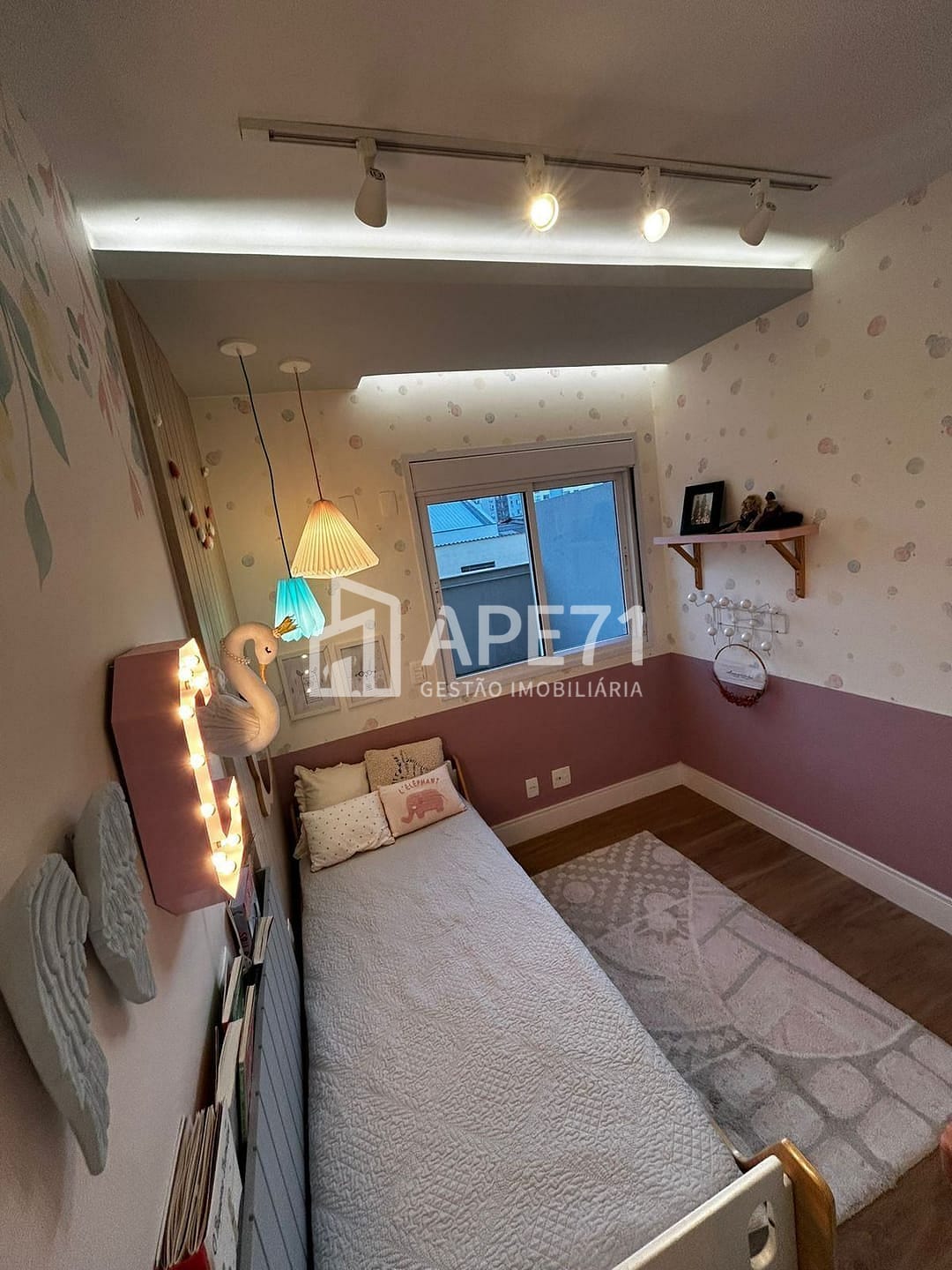 Apartamento, 3 quartos, 132 m² - Foto 40