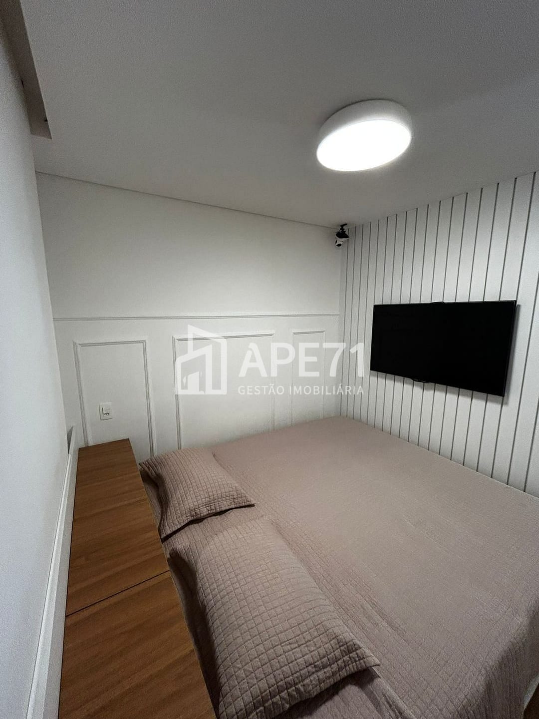 Apartamento, 3 quartos, 132 m² - Foto 46