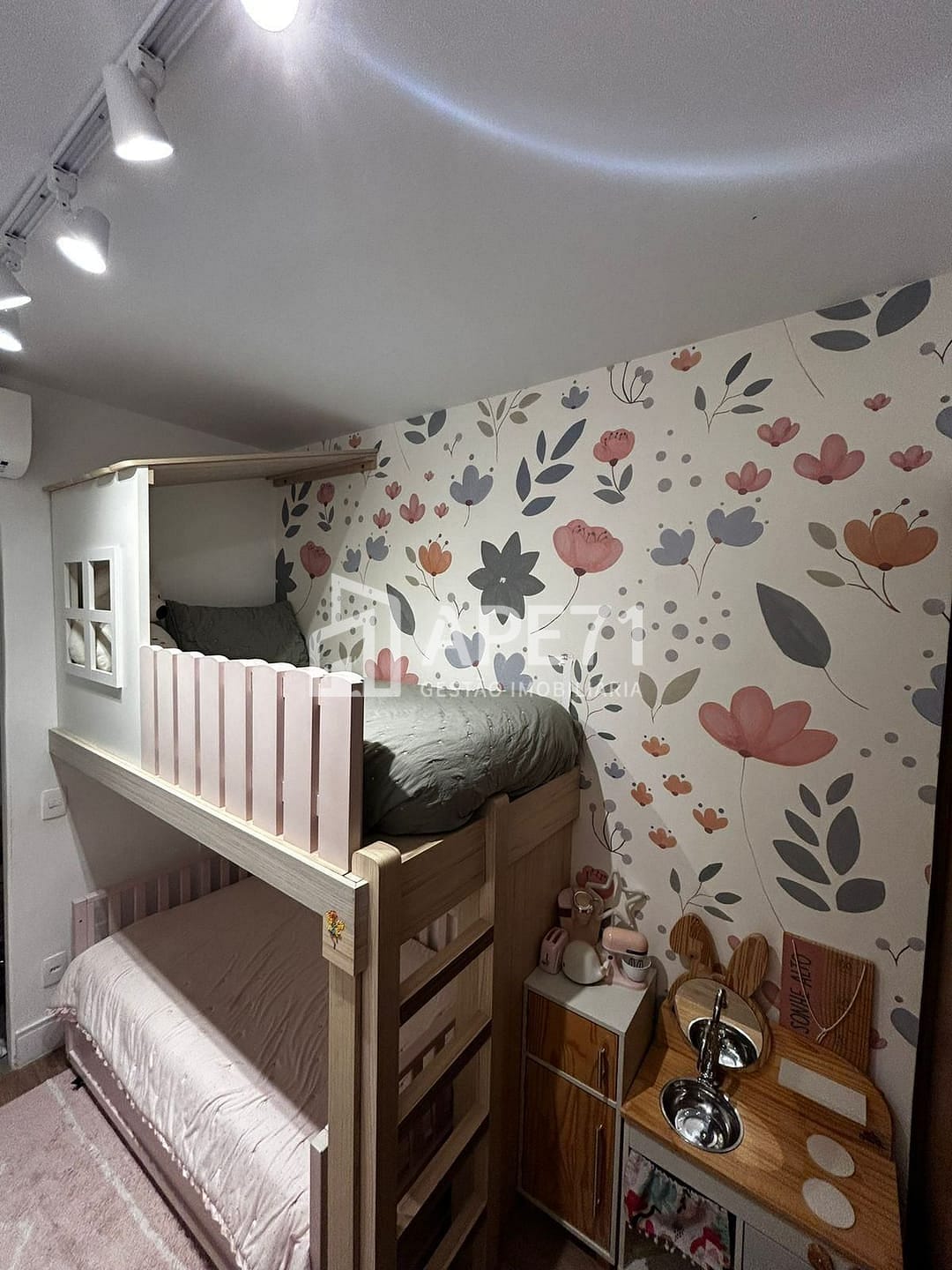 Apartamento, 3 quartos, 132 m² - Foto 50