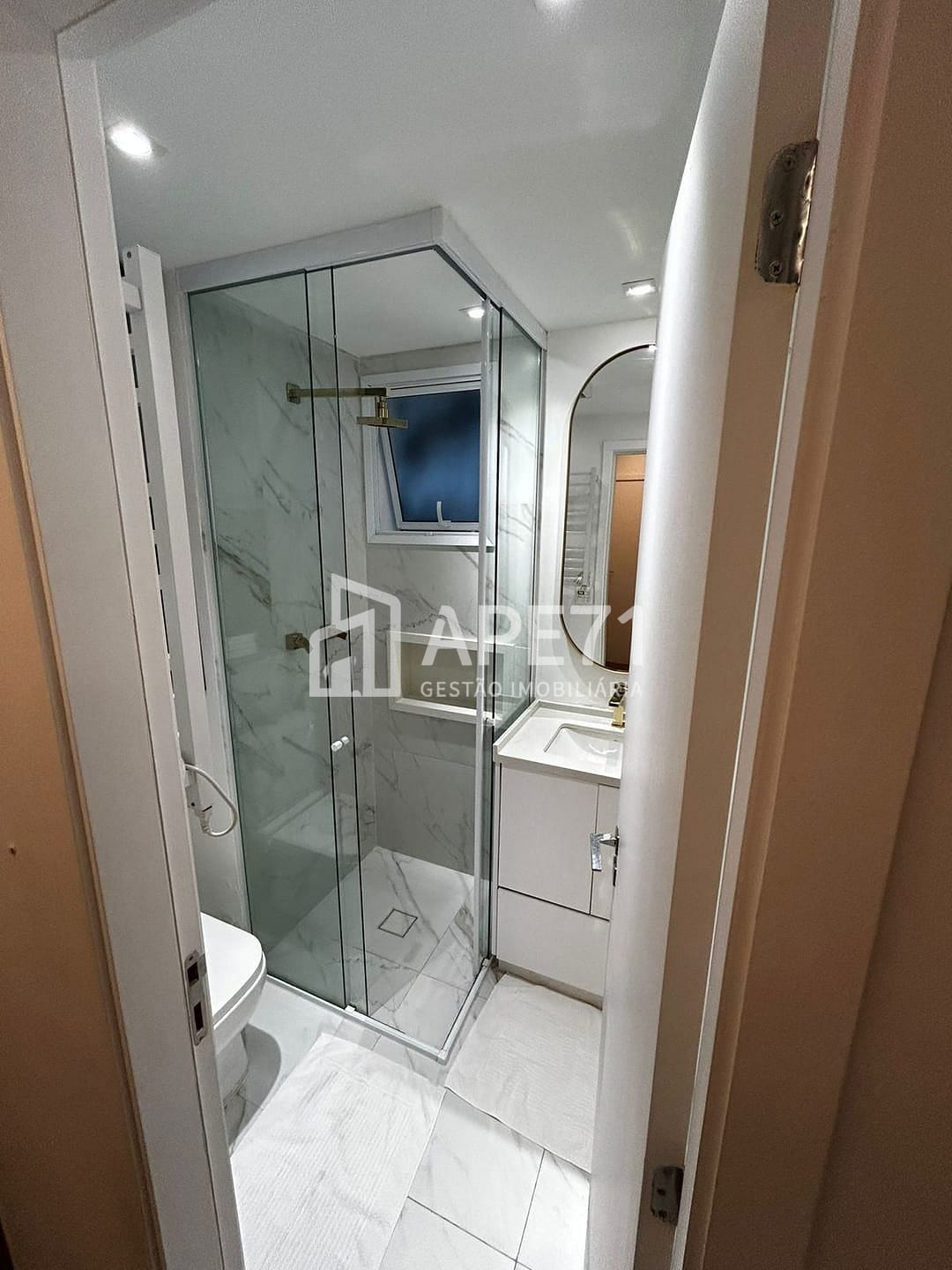 Apartamento, 3 quartos, 132 m² - Foto 34