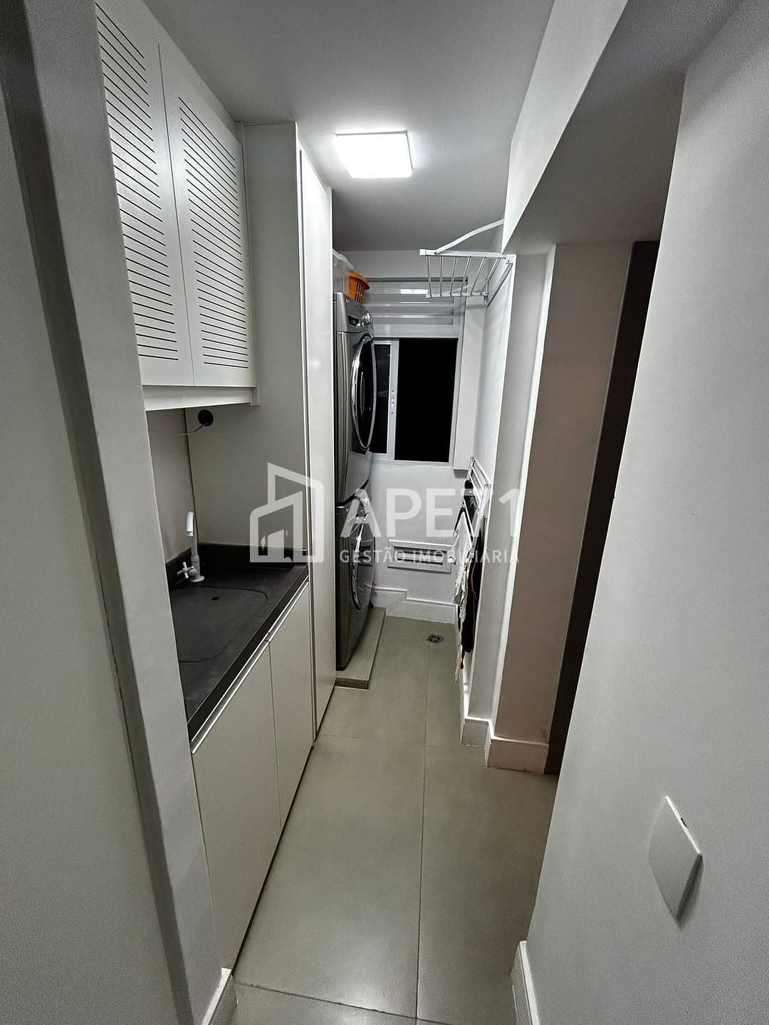 Apartamento, 3 quartos, 132 m² - Foto 31