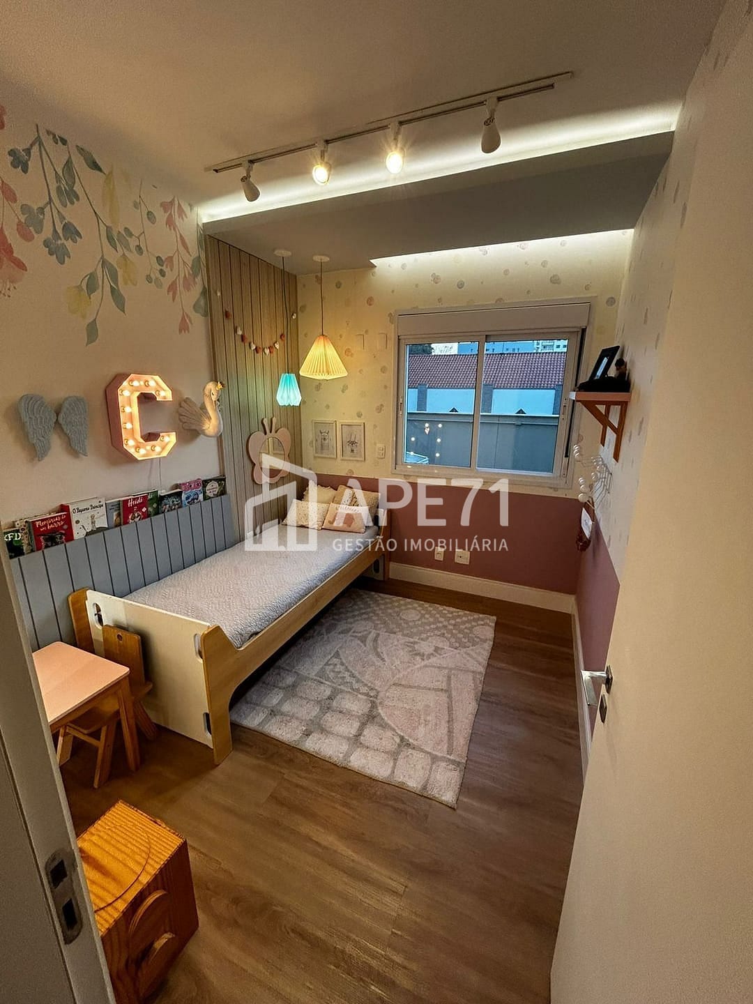 Apartamento, 3 quartos, 132 m² - Foto 41
