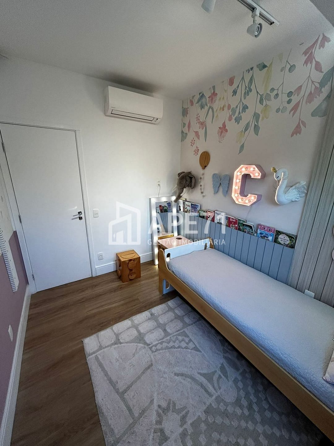 Apartamento, 3 quartos, 132 m² - Foto 42