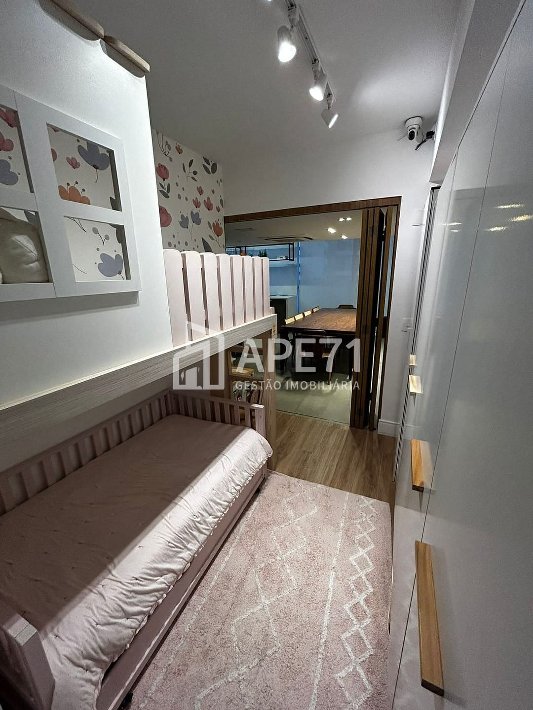 Apartamento, 3 quartos, 132 m² - Foto 48