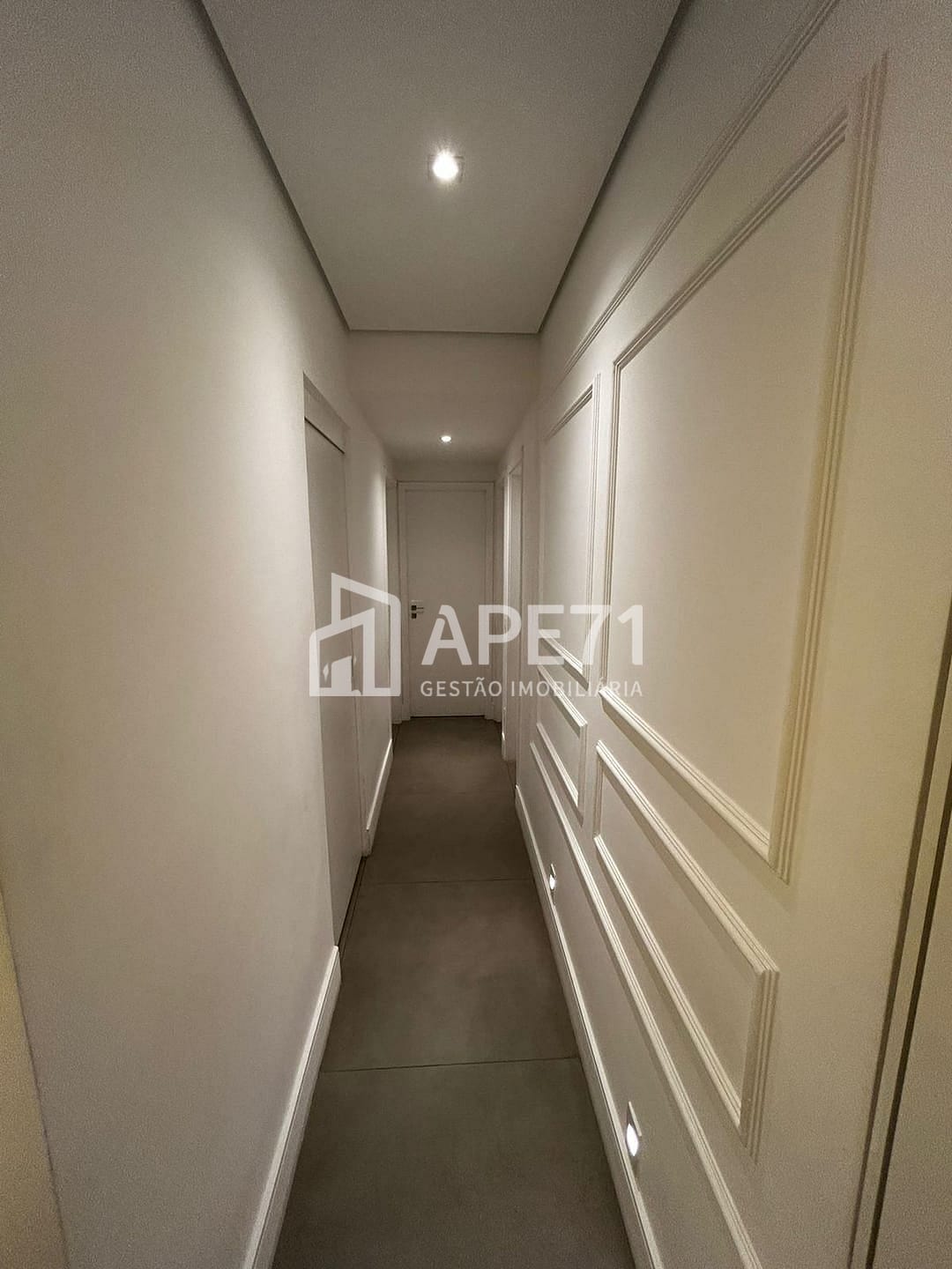 Apartamento, 3 quartos, 132 m² - Foto 32