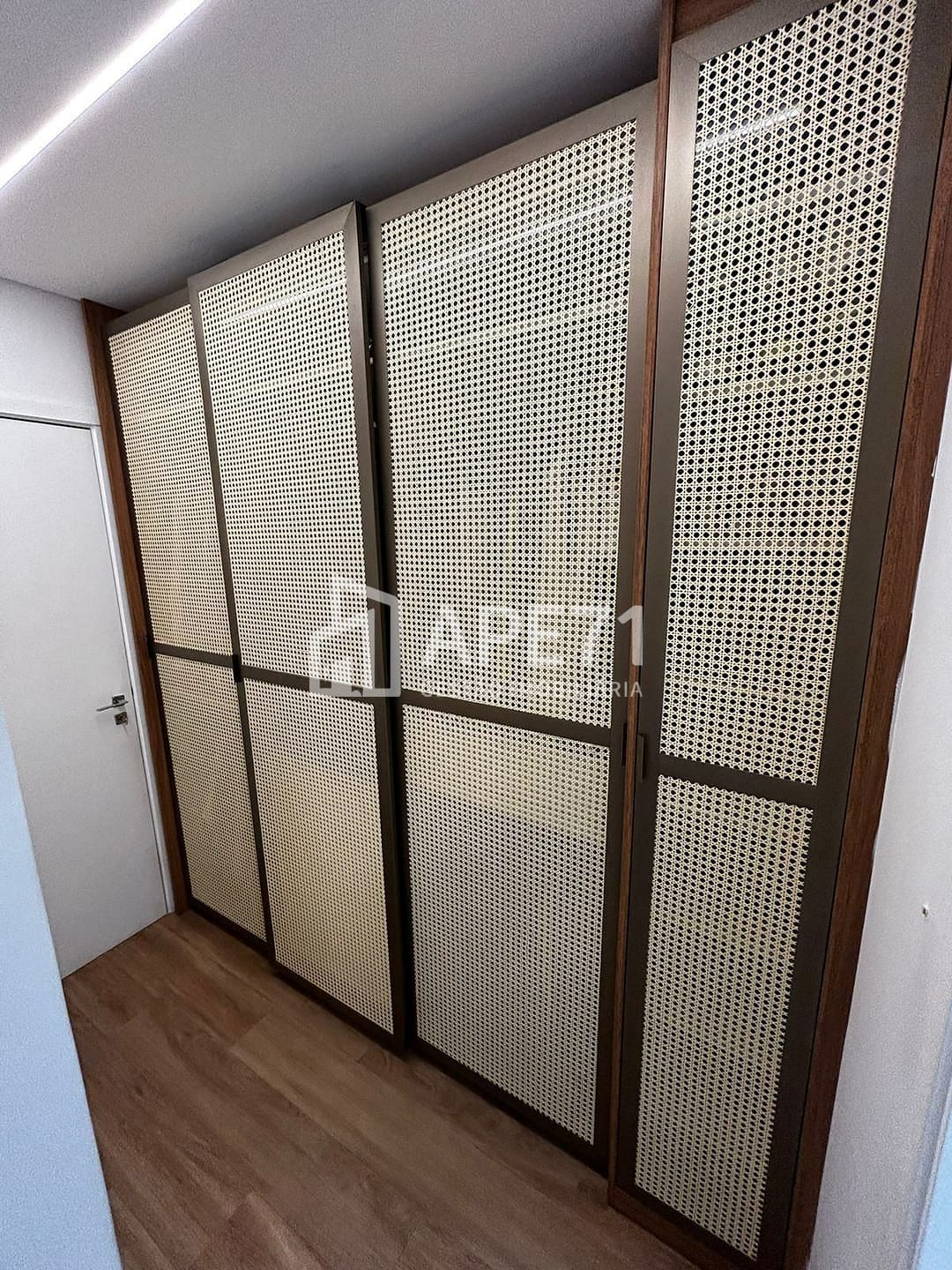Apartamento, 3 quartos, 132 m² - Foto 44