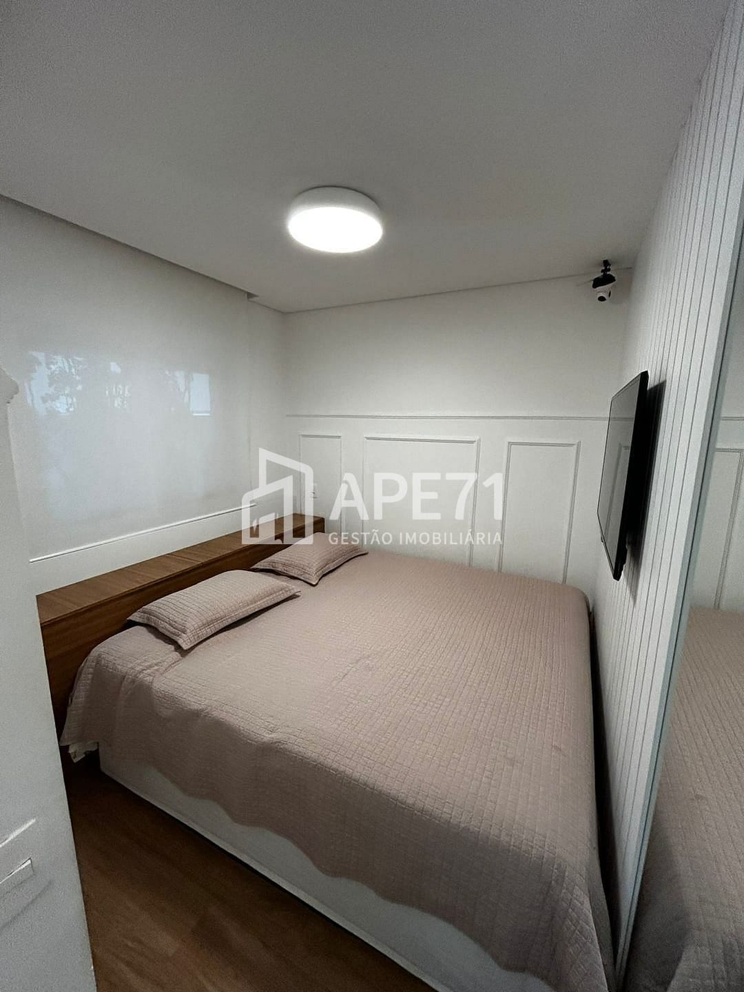 Apartamento, 3 quartos, 132 m² - Foto 45
