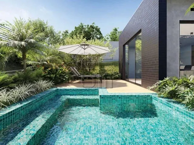 Apartamento 2 quartos e 2 banheiros, à venda, no bairro Terra Bonita em Londrina