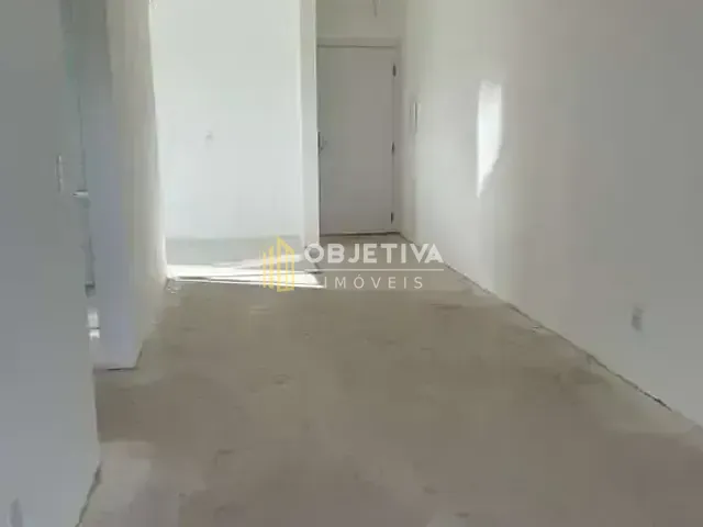 Apartamento com 87m² 2 quartos e 1 banheiro, à venda, no bairro Industrial em Novo Hamburgo