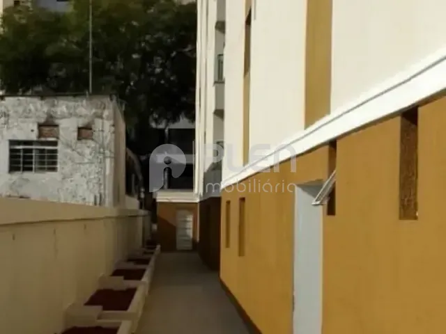 Apartamento 2 quartos e 3 banheiros, à venda, no bairro Lauzane Paulista em São Paulo