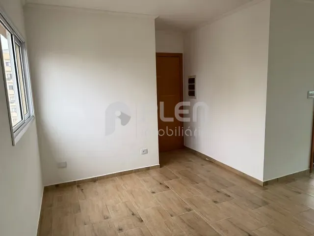 Apartamento 2 quartos e 3 banheiros, à venda, no bairro Lauzane Paulista em São Paulo
