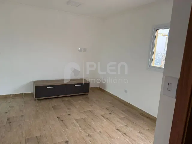 Apartamento 2 quartos e 3 banheiros, à venda, no bairro Lauzane Paulista em São Paulo