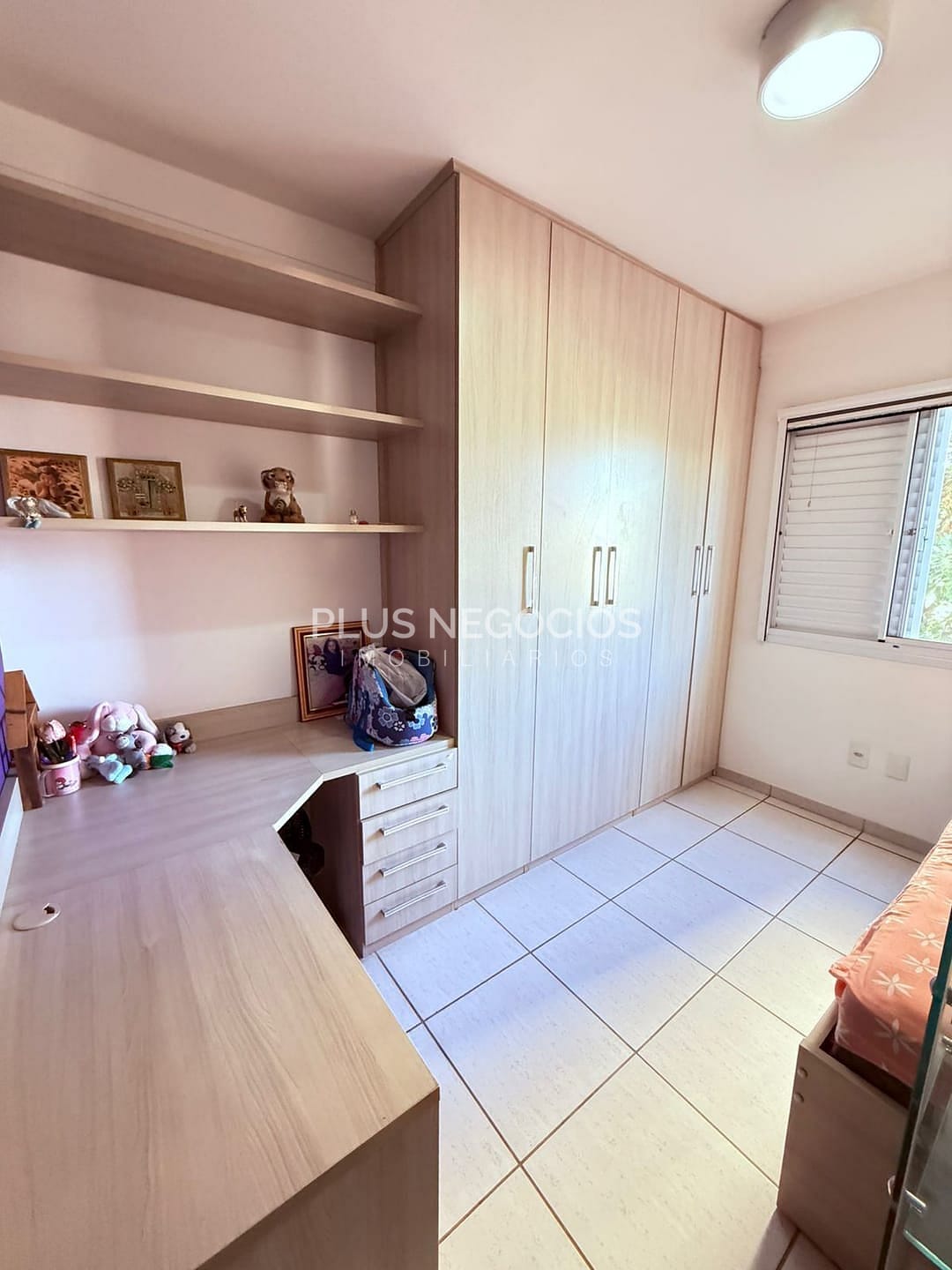 Apartamento à venda com 3 quartos, 96m² - Foto 10