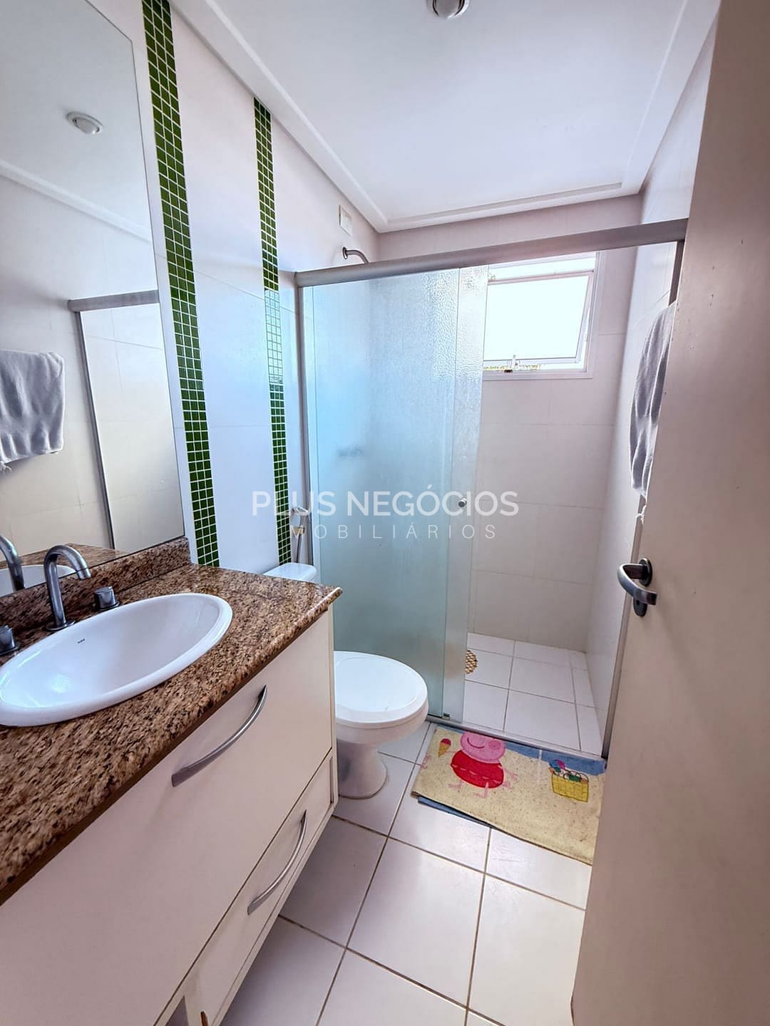 Apartamento à venda com 3 quartos, 96m² - Foto 13