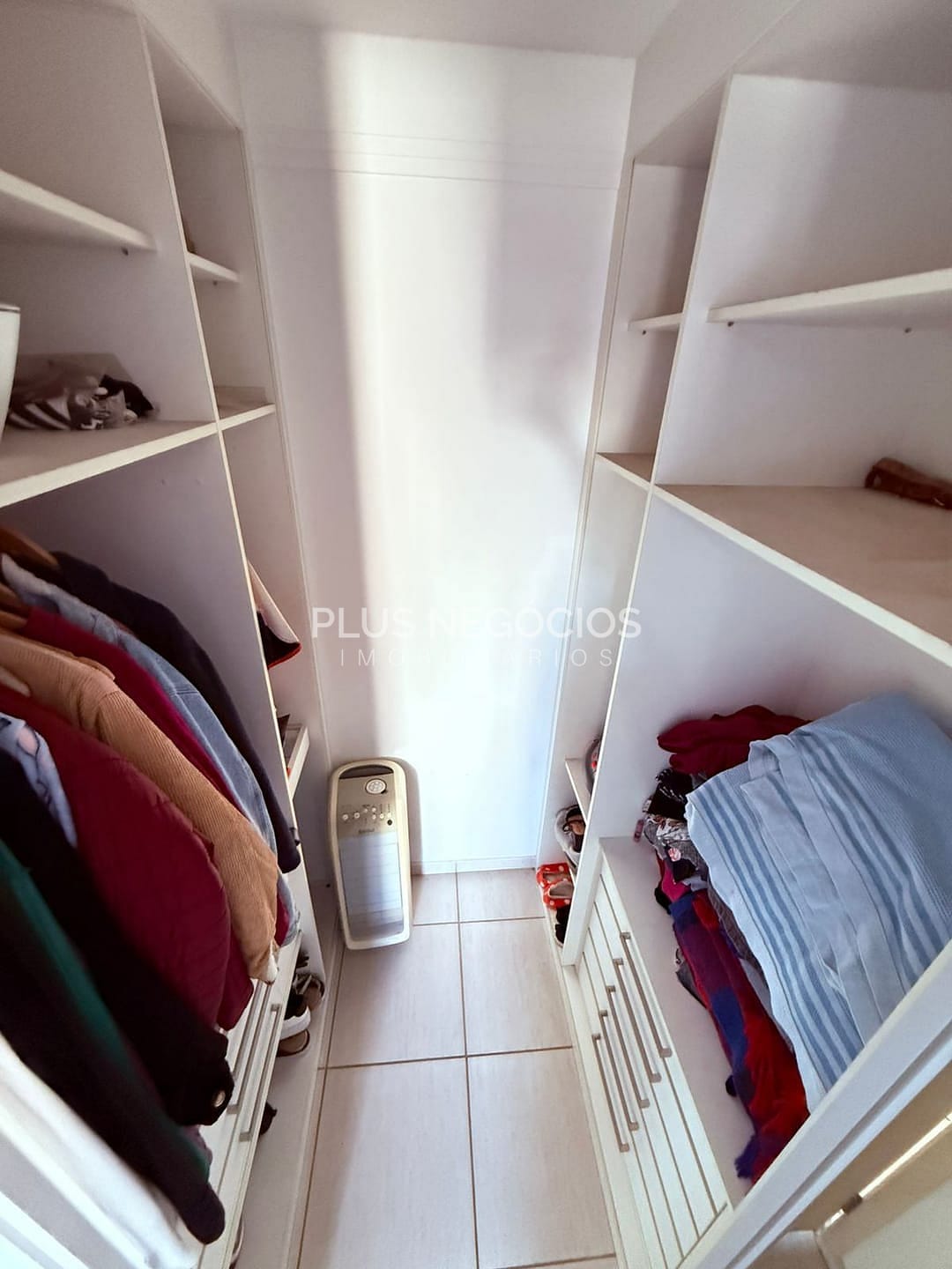 Apartamento à venda com 3 quartos, 96m² - Foto 18