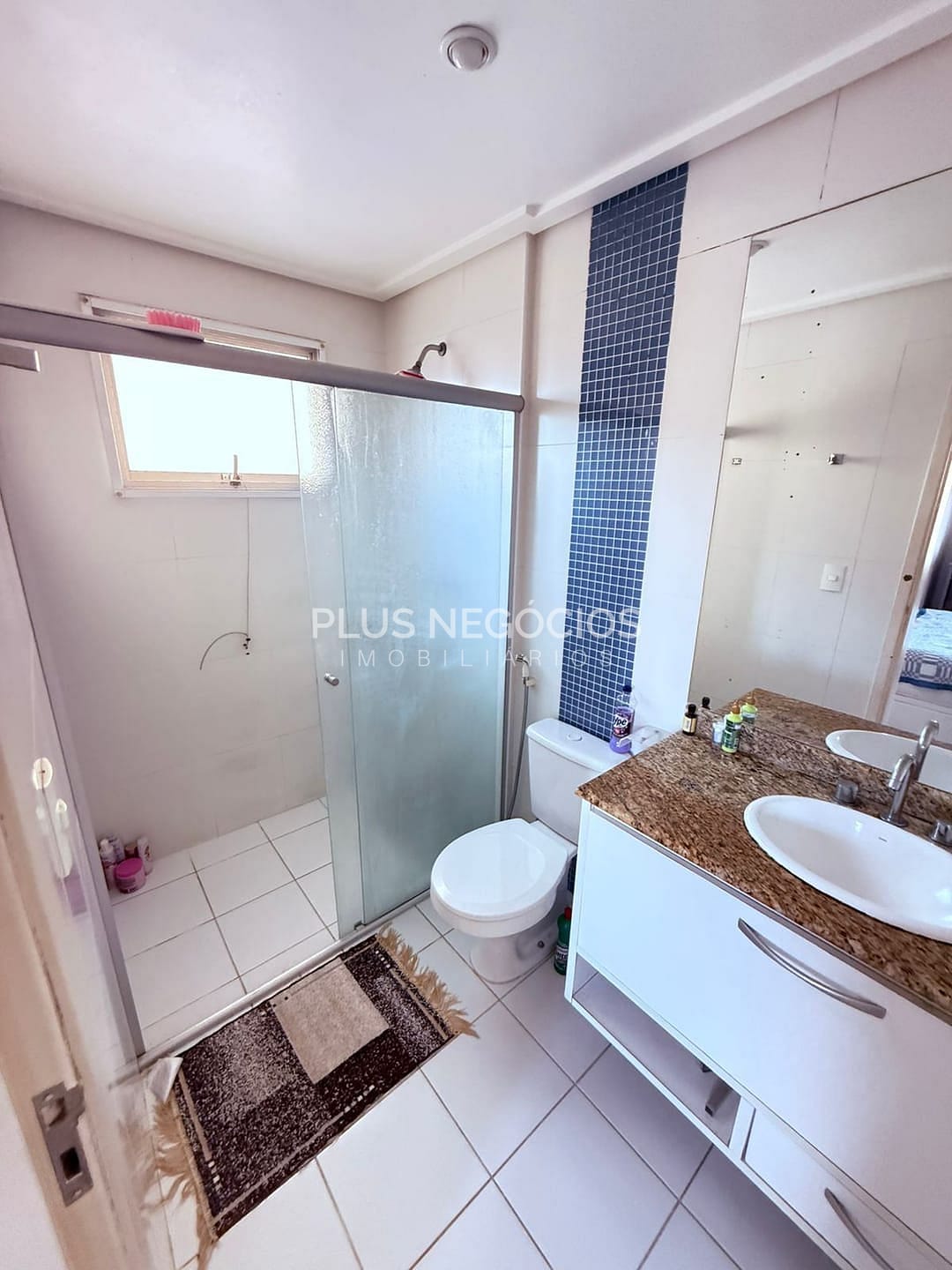 Apartamento à venda com 3 quartos, 96m² - Foto 20