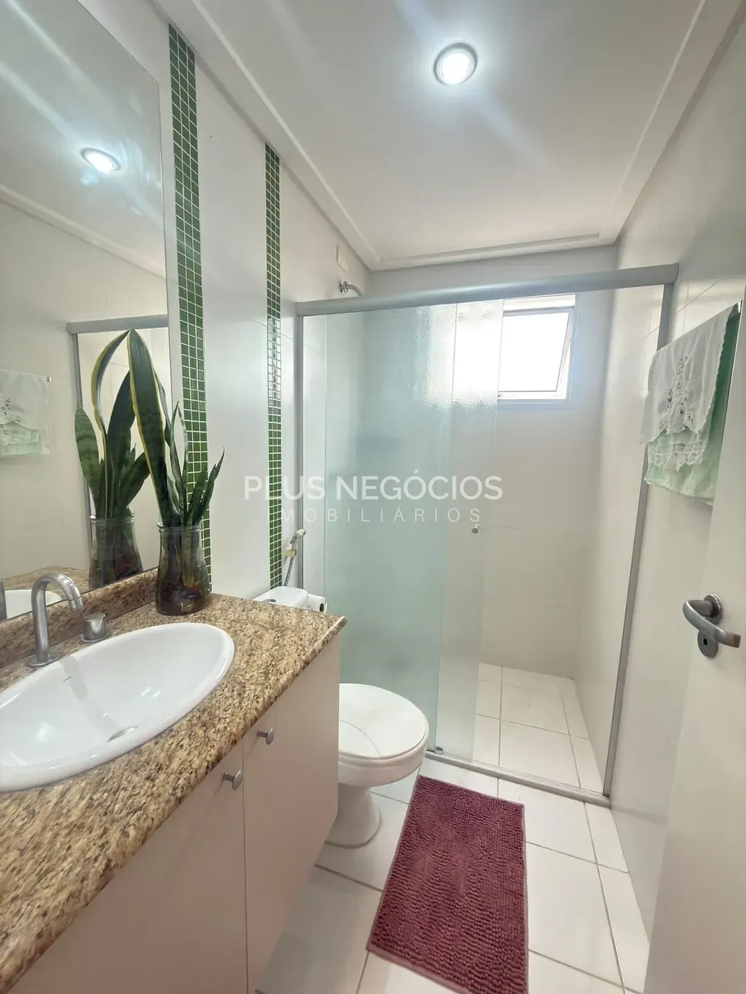 Apartamento, 3 quartos, 96 m² - Foto 13