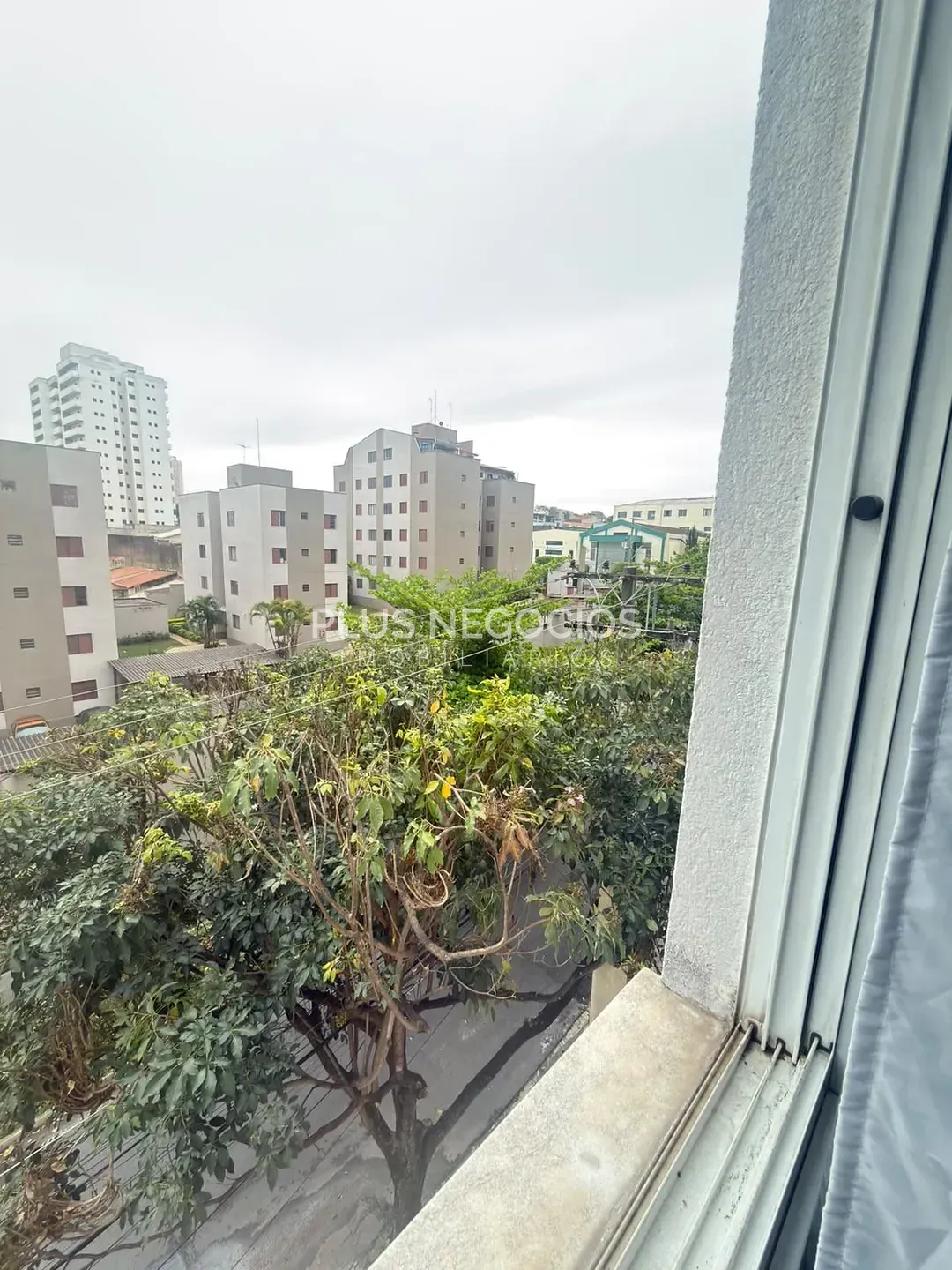 Apartamento, 3 quartos, 96 m² - Foto 17