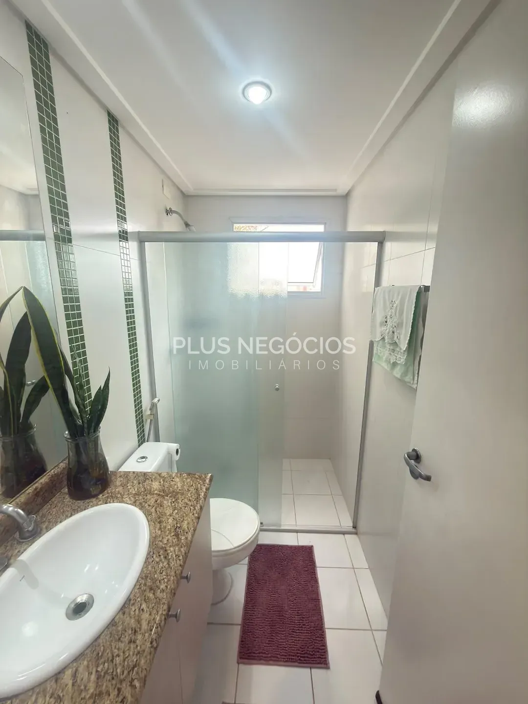 Apartamento, 3 quartos, 96 m² - Foto 19