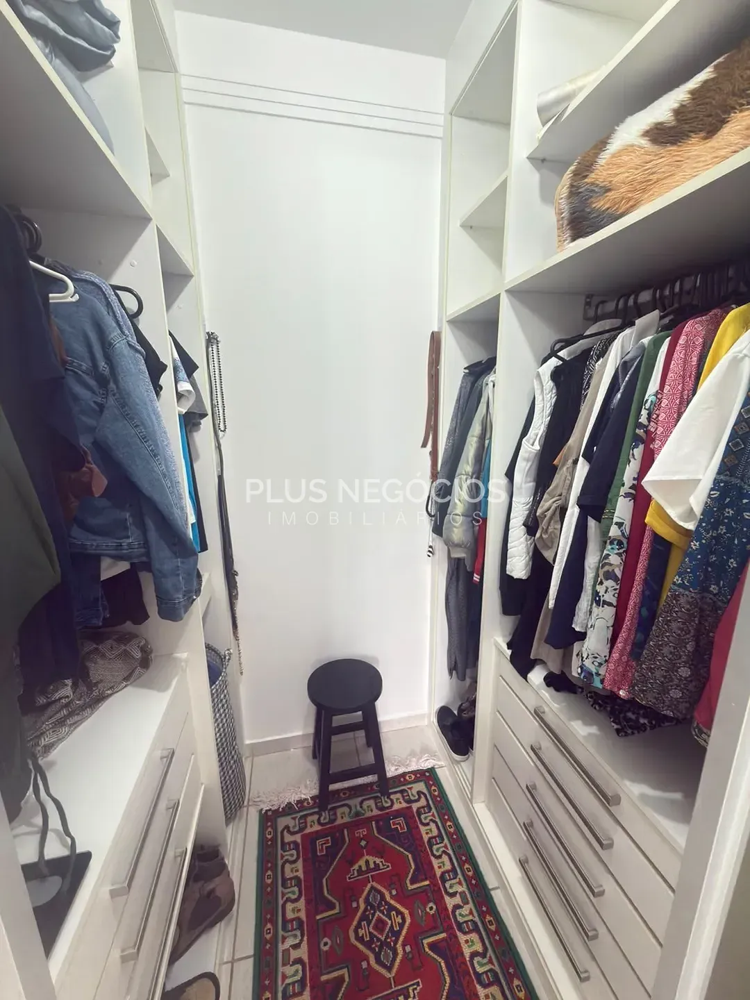 Apartamento, 3 quartos, 96 m² - Foto 20