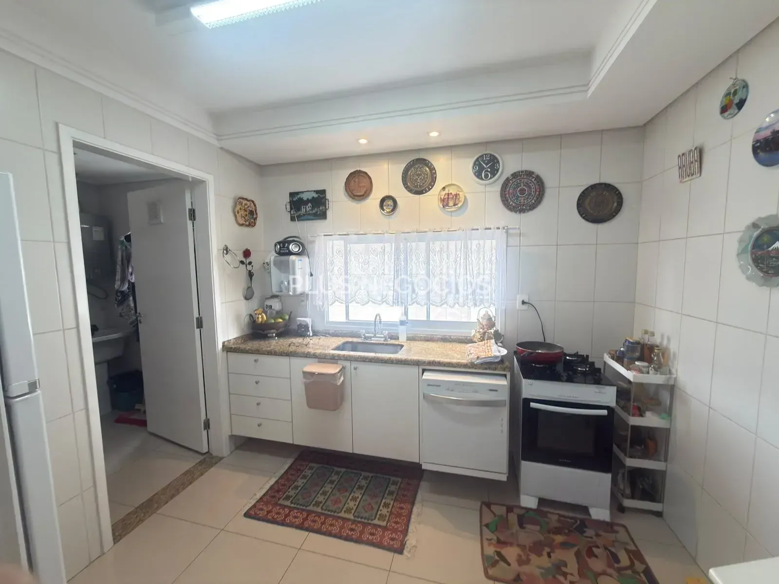Apartamento, 3 quartos, 96 m² - Foto 23