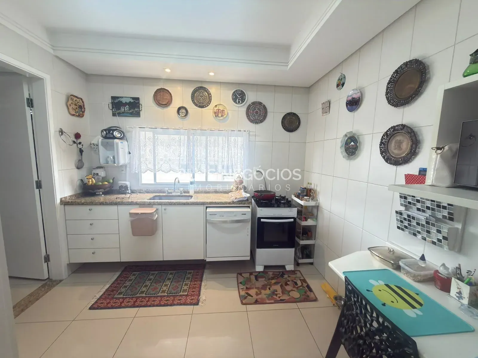 Apartamento, 3 quartos, 96 m² - Foto 24