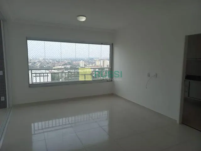 Apartamento 2 quartos e 2 banheiros, para alugar, no bairro Jardim Aquarius em São José dos Campos