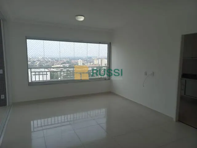 Apartamento 2 quartos e 2 banheiros, para alugar, no bairro Jardim Aquarius em São José dos Campos