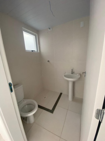 Foto do Apartamento - Apartamento à venda no Life Park Simões Lopes, Fragata, Pelotas, RS. 56 m², 2 dormitórios, 1 vaga, sacada, churrasqueira, e lazer completo. | UP Imóveis