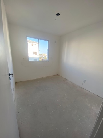 Foto do Apartamento - Apartamento à venda no Life Park Simões Lopes, Fragata, Pelotas, RS. 56 m², 2 dormitórios, 1 vaga, sacada, churrasqueira, e lazer completo. | UP Imóveis