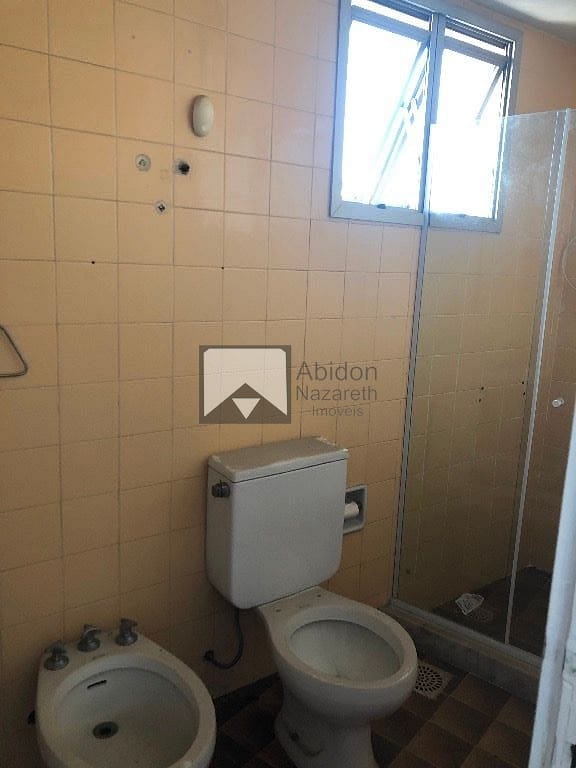 Apartamento à venda com 2 quartos, 80m² - Foto 10