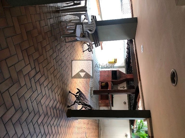 Apartamento à venda com 2 quartos, 80m² - Foto 18