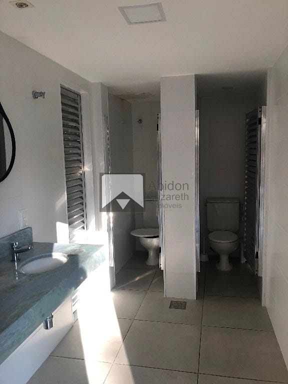 Apartamento à venda com 2 quartos, 80m² - Foto 27