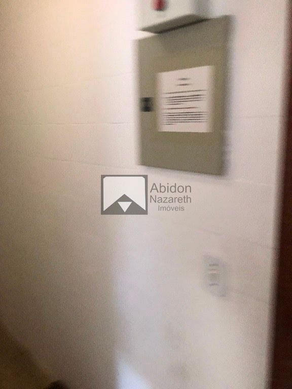 Apartamento à venda com 2 quartos, 80m² - Foto 26