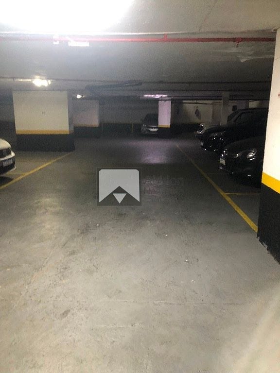 Apartamento à venda com 2 quartos, 80m² - Foto 32